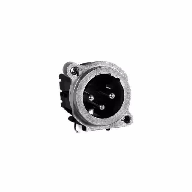 AC3MBH-AU-PRE Amphenol Sine Systems Corp  Circular Connector Assemblies